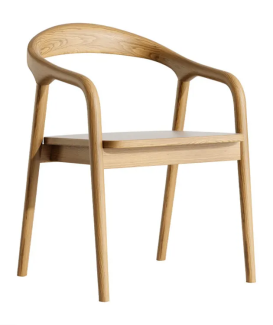 dining armchair 